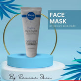 Revive Face Mask For Skin Care 170ML